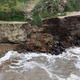 Illustration for article titled Why Are Huge Landslides So Damn Weird?